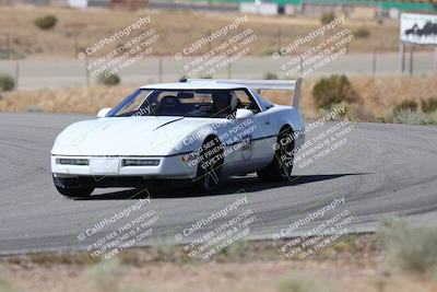 media/May-24-2025-Extreme Speed (Sat) [[067a6f0386]]/Orange Group/Turn 2 and 4/